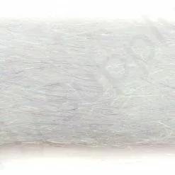 Enrico Puglisi EP Sparkle Fibers -Rod Tubes Verkoopwinkel Enrico Puglisi EP Sparkle Fibers OCC SP XXX dsc02778