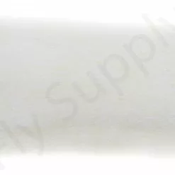 Enrico Puglisi EP Sparkle Fibers -Rod Tubes Verkoopwinkel Enrico Puglisi EP Sparkle Fibers OCC SP XXX dsc02781 bewerkt