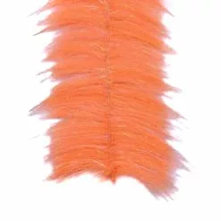 Enrico Puglisi – EP Ultra Brush 5 Inch Wide 9 Enrico Puglisi – EP Ultra Brush 5 Inch Wide -Rod Tubes Verkoopwinkel Enrico Puglisi EP Ultra Brush 5 Inch Wide 0BU UB XXX brill or