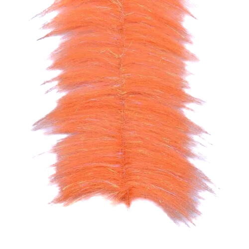 Enrico Puglisi – EP Ultra Brush 5 Inch Wide 4 Enrico Puglisi – EP Ultra Brush 5 Inch Wide - Afbeelding 2