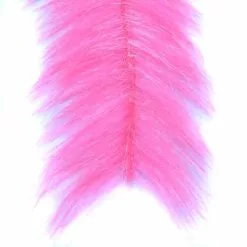 Enrico Puglisi – EP Ultra Brush 5 Inch Wide 10 Enrico Puglisi – EP Ultra Brush 5 Inch Wide -Rod Tubes Verkoopwinkel Enrico Puglisi EP Ultra Brush 5 Inch Wide 0BU UB XXX brill pink