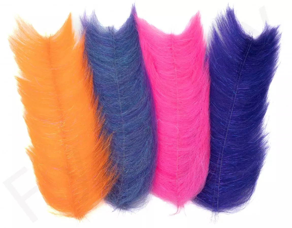 Enrico Puglisi – EP Ultra Brush 5 Inch Wide 3 Enrico Puglisi – EP Ultra Brush 5 Inch Wide