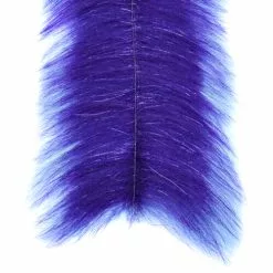 Enrico Puglisi – EP Ultra Brush 5 Inch Wide 12 Enrico Puglisi – EP Ultra Brush 5 Inch Wide -Rod Tubes Verkoopwinkel Enrico Puglisi EP Ultra Brush 5 Inch Wide 0BU UB XXX mystic purple
