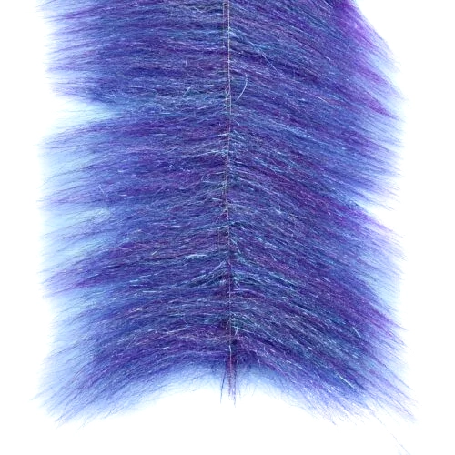 Enrico Puglisi – EP Ultra Brush 5 Inch Wide 6 Enrico Puglisi – EP Ultra Brush 5 Inch Wide - Afbeelding 4