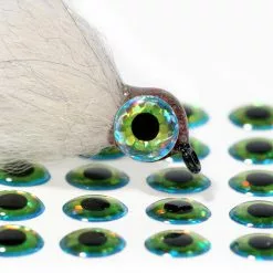 Rod Tubes Verkoopwinkel -Rod Tubes Verkoopwinkel Epoxy20Holo20Green20Blue2