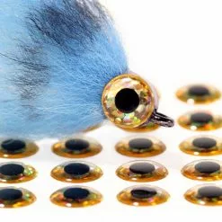 Rod Tubes Verkoopwinkel -Rod Tubes Verkoopwinkel EpoxyHolo20Gold2