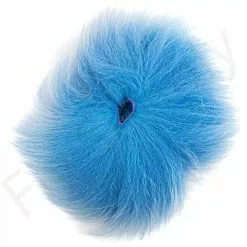 Eumer Arctic Fox Tail 2XL 9 Eumer Arctic Fox Tail 2XL -Rod Tubes Verkoopwinkel Eumer Arctic Fox Tail 2XL EUMARCTAIL XX dsc04510 bewerkt