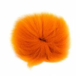 Eumer Arctic Fox Tail 2XL 11 Eumer Arctic Fox Tail 2XL -Rod Tubes Verkoopwinkel Eumer Arctic Fox Tail 2XL EUMARCTAIL XX dsc06846 bewerkt