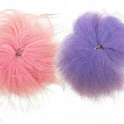 Eumer Arctic Fox Tail 3XL