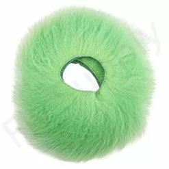 Eumer Arctic Fox Zonker -Rod Tubes Verkoopwinkel Eumer Arctic Fox Zonker EUMARTFOX XX dsc04518 bewerkt