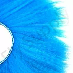 Eumer Finn Raccoon Zonker 7 Eumer Finn Raccoon Zonker -Rod Tubes Verkoopwinkel Eumer Finn Raccoon Zonker EUMFINNRAC XX finnraccoonkingbluewm wm 5