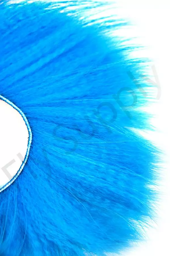 Eumer Finn Raccoon Zonker 5 Eumer Finn Raccoon Zonker - Afbeelding 3