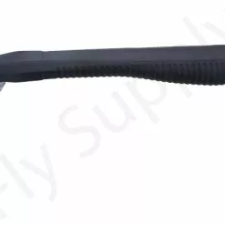 Euro Flies Aluminium Rubber Coated Net 10 Euro Flies Aluminium Rubber Coated Net -Rod Tubes Verkoopwinkel Euro Flies Aluminium Rubber Coated Net EF ALURUBNET lcn 09 4