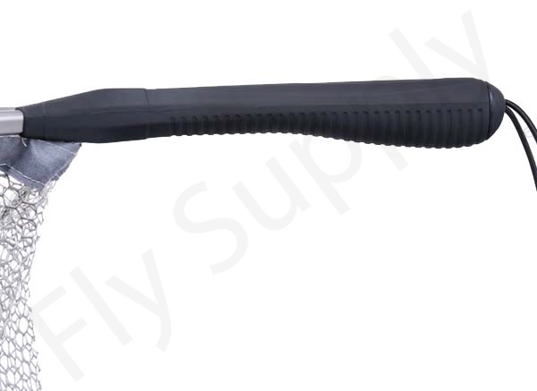 Euro Flies Aluminium Rubber Coated Net 6 Euro Flies Aluminium Rubber Coated Net - Afbeelding 4