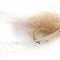 Euro Flies Bon Apetit #2