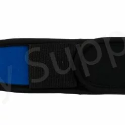 Euro Flies Casting Wrist Support -Rod Tubes Verkoopwinkel Euro Flies Casting Wrist Support EF CASTSUP dsc06660 6