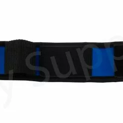 Euro Flies Casting Wrist Support -Rod Tubes Verkoopwinkel Euro Flies Casting Wrist Support EF CASTSUP dsc06674 6