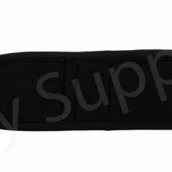 Euro Flies Casting Wrist Support -Rod Tubes Verkoopwinkel Euro Flies Casting Wrist Support EF CASTSUP dsc06684 6