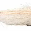 Euro Flies Crafty Sculpin White/Tan #6 -Rod Tubes Verkoopwinkel Euro Flies Crafty Sculpin WhiteTan 6 EF CRSCULPWHTN 06 dsc00395 bewerkt