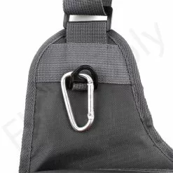 Euro Flies Cross Sling Grey 11 Euro Flies Cross Sling Grey -Rod Tubes Verkoopwinkel Euro Flies Cross Sling Grey EF CROSSSLING d93672d3836bd60e