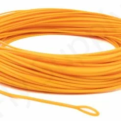 Euro Flies DT Stealth Floating Fly Line