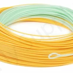 Euro Flies Distance Sink Tip Fly Line