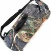 Euro Flies Dry Bag Waterproof Camo 30L 2 Euro Flies Dry Bag Waterproof Camo 30L -Rod Tubes Verkoopwinkel Euro Flies Dry Bag Waterproof Camo 30L EF DRYBAG30CAMO dry bag nieuwsbrief formaat
