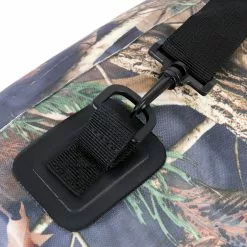 Euro Flies Dry Bag Waterproof Camo 30L 22 Euro Flies Dry Bag Waterproof Camo 30L -Rod Tubes Verkoopwinkel Euro Flies Dry Bag Waterproof Camo 30L EF DRYBAG30CAMO e706413f1ca719c8