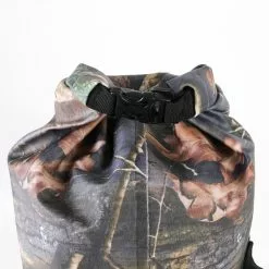 Euro Flies Dry Bag Waterproof Camo 30L 23 Euro Flies Dry Bag Waterproof Camo 30L -Rod Tubes Verkoopwinkel Euro Flies Dry Bag Waterproof Camo 30L EF DRYBAG30CAMO ea9a9d3bc0133593