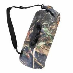 Euro Flies Dry Bag Waterproof Camo 30L 18 Euro Flies Dry Bag Waterproof Camo 30L -Rod Tubes Verkoopwinkel Euro Flies Dry Bag Waterproof Camo 30L EF DRYBAG30CAMO euro flies dry bag waterproof camo 30l ef drybag30camo b6be5eed39da9485
