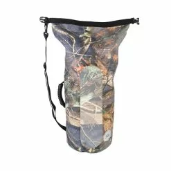 Euro Flies Dry Bag Waterproof Camo 30L 19 Euro Flies Dry Bag Waterproof Camo 30L -Rod Tubes Verkoopwinkel Euro Flies Dry Bag Waterproof Camo 30L EF DRYBAG30CAMO euro flies dry bag waterproof camo 30l ef drybag30camo f7e35397ceccf80c