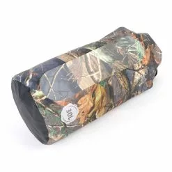 Euro Flies Dry Bag Waterproof Camo 30L 16 Euro Flies Dry Bag Waterproof Camo 30L -Rod Tubes Verkoopwinkel Euro Flies Dry Bag Waterproof Camo 30L EF DRYBAG30CAMO fb7451bbd7b0bb3e