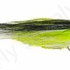 Euro Flies Flashtail Deceiver Chartreuse/White #2 1 Euro Flies Flashtail Deceiver Chartreuse/White #2 -Rod Tubes Verkoopwinkel Euro Flies Flashtail Deceiver ChartreuseWhite 2 EF FLHDECCHWH 02 dsc00380 bewerkt