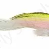 Euro Flies Flashtail Deceiver Fluo Yellow / Pink #2 -Rod Tubes Verkoopwinkel Euro Flies Flashtail Deceiver Fluo Yellow Pink 2 EF FLHDECYEPK 02 dsc00368 bewerkt
