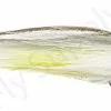 Euro Flies Flashtail Deceiver Herring #2 -Rod Tubes Verkoopwinkel Euro Flies Flashtail Deceiver Herring 2 EF FLHDECHER 02 dsc00389 bewerkt bewerkt