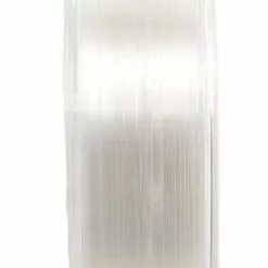 Euro Flies Fluorocarbon Tippet 50 Meter -Rod Tubes Verkoopwinkel Euro Flies Fluorocarbon Tippet 50 Meter EF FCTIPPET XXX dsc08272