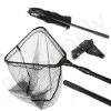 Euro Flies Folding Landing Net Trout -Rod Tubes Verkoopwinkel Euro Flies Folding Landing Net Trout EF FOLDNETTROUT 92164a22dff5eaef bewerkt