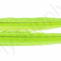 Euro Flies Grade #1 Pheasant Centre Tails 2pc 20 Euro Flies Grade #1 Pheasant Centre Tails 2pc -Rod Tubes Verkoopwinkel Euro Flies Grade 1 Pheasant Centre Tails 2pc EF PHEASTAILS XXX dsc04491 bewerkt 1