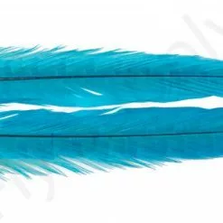 Euro Flies Grade #1 Pheasant Centre Tails 2pc 21 Euro Flies Grade #1 Pheasant Centre Tails 2pc -Rod Tubes Verkoopwinkel Euro Flies Grade 1 Pheasant Centre Tails 2pc EF PHEASTAILS XXX dsc04492 bewerkt 1