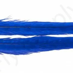 Euro Flies Grade #1 Pheasant Centre Tails 2pc 22 Euro Flies Grade #1 Pheasant Centre Tails 2pc -Rod Tubes Verkoopwinkel Euro Flies Grade 1 Pheasant Centre Tails 2pc EF PHEASTAILS XXX dsc04493 bewerkt 1