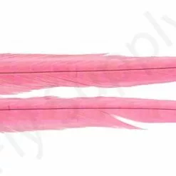 Euro Flies Grade #1 Pheasant Centre Tails 2pc 23 Euro Flies Grade #1 Pheasant Centre Tails 2pc -Rod Tubes Verkoopwinkel Euro Flies Grade 1 Pheasant Centre Tails 2pc EF PHEASTAILS XXX dsc04494 bewerkt 1