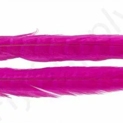 Euro Flies Grade #1 Pheasant Centre Tails 2pc 24 Euro Flies Grade #1 Pheasant Centre Tails 2pc -Rod Tubes Verkoopwinkel Euro Flies Grade 1 Pheasant Centre Tails 2pc EF PHEASTAILS XXX dsc04495 bewerkt 1