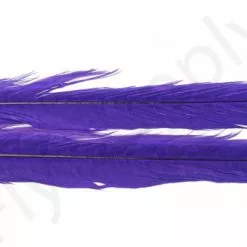 Euro Flies Grade #1 Pheasant Centre Tails 2pc 28 Euro Flies Grade #1 Pheasant Centre Tails 2pc -Rod Tubes Verkoopwinkel Euro Flies Grade 1 Pheasant Centre Tails 2pc EF PHEASTAILS XXX dsc04499 bewerkt 1