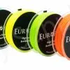 Euro Flies High Strength Thin Backing 1 Euro Flies High Strength Thin Backing -Rod Tubes Verkoopwinkel Euro Flies High Strength Thin Backing EF BACKING XXX dsc07255