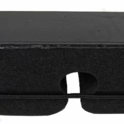 Euro Flies Magnetic Car Rod Rack -Rod Tubes Verkoopwinkel Euro Flies Magnetic Car Rod Rack EF MAGCORRACK dsc04311 bewerkt 6