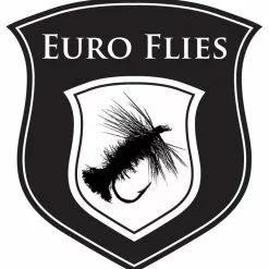 Euro Flies Magnetic Car Rod Rack -Rod Tubes Verkoopwinkel Euro Flies Magnetic Car Rod Rack EF MAGCORRACK logo euro flies 6