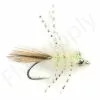 Euro Flies Merkin Crab Tan #4 1 Euro Flies Merkin Crab Tan #4 -Rod Tubes Verkoopwinkel Euro Flies Merkin Crab Tan 4 EF 947204 ef 947204