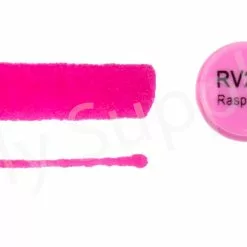 Euro Flies Permanent Markers 12 Pack -Rod Tubes Verkoopwinkel Euro Flies Permanent Markers 12 Pack EF PERMARK permanent markers 12 pack j 1915 dsc03459 bewerkt