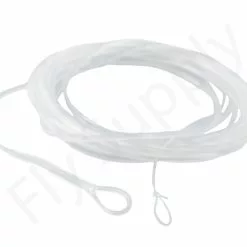 Euro Flies Coated Leader Trout 7ft -Rod Tubes Verkoopwinkel Euro Flies Polyleader Trout 7ft EF POLLE7FT XXX dsc07093 bewerkt