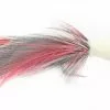 Euro Flies Premium Popper Red/White #2/0 -Rod Tubes Verkoopwinkel Euro Flies Premium Popper RedWhite 20 EF POPREDWHITE 20 dsc06217 red white